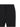 Saint Laurent Tailored Trousers