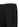 Saint Laurent Tailored Trousers