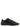 Balenciaga City Sneakers