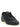 Balenciaga City Sneakers
