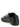 Balenciaga City Sneakers