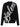 Balenciaga Big B Sweater
