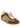 Gucci Shift Sneakers