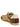 Gucci Shift Sneakers