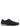 Gucci Shift Sneakers