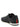 Gucci Shift Sneakers
