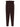 Saint Laurent Paper-bag Pants