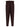 Saint Laurent Paper-bag Pants