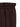 Saint Laurent Paper-bag Pants