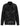 Balenciaga Balenciaga Oversize Jacket