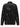 Balenciaga Balenciaga Oversize Jacket