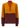 Saint Laurent Color-block Blouse