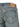 Balenciaga Baggy Jeans