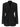 Balenciaga Wrap Tailored Blazer