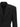 Balenciaga Wrap Tailored Blazer