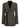 Balenciaga Wrap Tailored Blazer