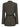Balenciaga Wrap Tailored Blazer