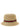 Gucci Web Tape Bucket Hat