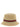 Gucci Web Tape Bucket Hat