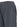 Balenciaga Cursive Reversible Pants