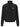 Balenciaga Tracksuit Bomber Jacket