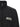 Balenciaga Masking Tape Sweatshirt