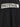 Balenciaga Masking Tape Sweatshirt