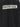 Balenciaga Masking Tape Shirt