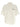 Balenciaga Masking Tape Shirt