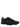 Gucci Re-web Sneakers