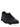 Gucci Re-web Sneakers