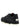 Gucci Re-web Sneakers