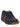 Gucci Screener Sneakers