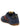 Gucci Screener Sneakers