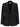 Saint Laurent Pinstripe Blazer