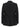 Saint Laurent Pinstripe Blazer