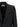 Saint Laurent Pinstripe Blazer