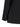 Saint Laurent Pinstripe Blazer