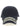 Balenciaga Masking Tape Beanie