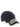 Balenciaga Masking Tape Beanie