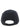 Balenciaga Masking Tape Beanie