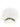 Balenciaga Masking Tape Beanie