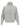 Balenciaga Cursive Hoodie