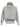 Balenciaga Cursive Hoodie