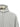 Balenciaga Cursive Hoodie