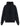Balenciaga Cursive Hoodie
