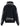 Balenciaga Cursive Hoodie