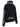 Balenciaga Cursive Hoodie