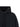 Balenciaga Cursive Hoodie