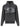 Balenciaga Washed Crayon Loop Hoodie